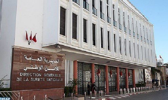 سطات: وفاة شخص كان موضوعا تحت تدبير الحراسة النظرية