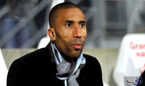 المغربي عبدالسلام وادو مساعدا لمدرب المنتخب الجزائري