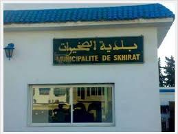 الصخيرات: العطش يخرج ساكنة حي السمار للاحتجاج