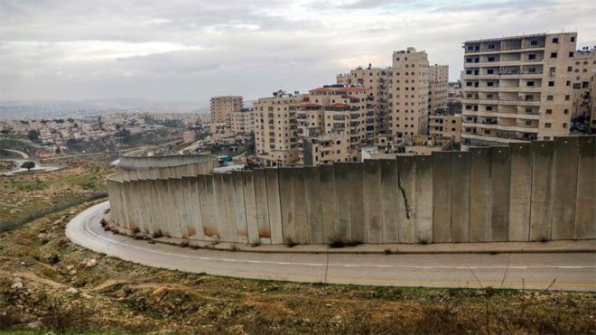 فلسيطين: الأمم المتحدة تنشر قائمة بـ112 شركة تتعامل مع المستوطنات الاسرائيلية
