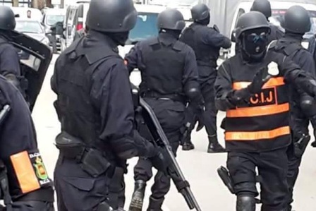 رئيس مركز دولي:  المغرب يضطلع بدور حاسم داخل الهيئات الدولية المعنية بمحاربة الإرهاب والتطرف