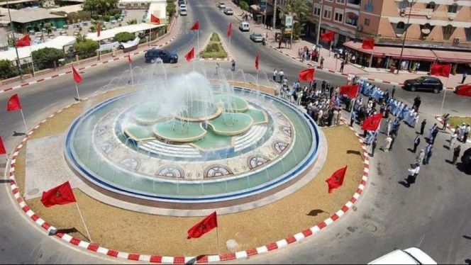 مجلة تونسية: الحكم الذاتي هو الحل الوحيد لقضية الصحراء المغربية