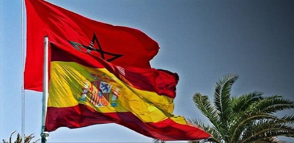 أنثروبولوجي: المغرب واسبانيا يعرفان جيدا بعضهما البعض ويمكنهما تحسين علاقاتهما
