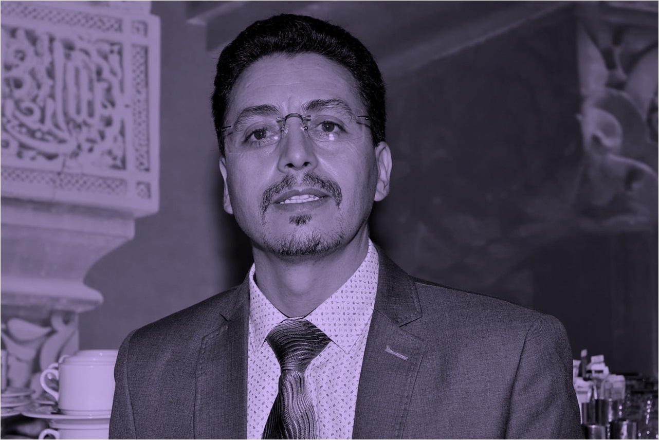 مشهد واحد وخواتيم مختلفة