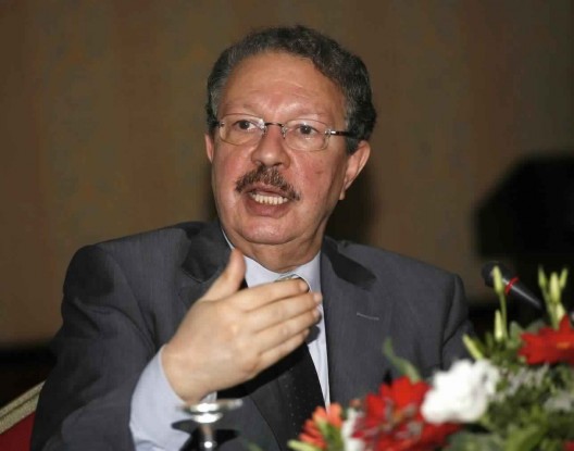 سكان المغرب في سن النشاط يمثلون أزيد من 26  مليون نسمة