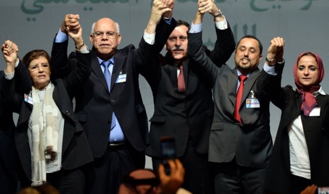 سيمون السرفاتي: المغرب وسيط فعال في النزاعات الدولية
