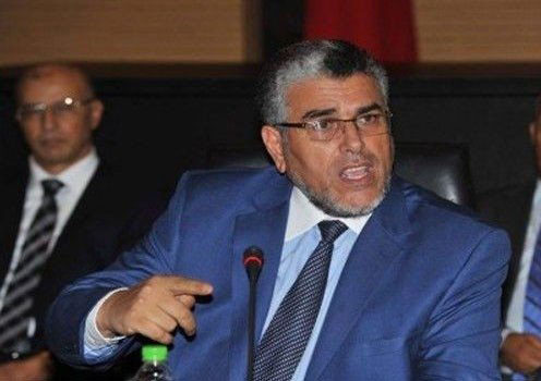 إبراز جهود المغرب في مجال مناهضة التعذيب في جنيف