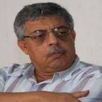 مكافحة وباء ترامب بجرثومة أوسلو