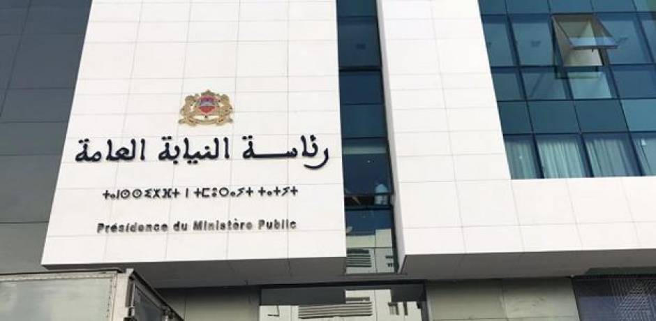 كورونا يورط 56 شخصا في متابعات قضائية