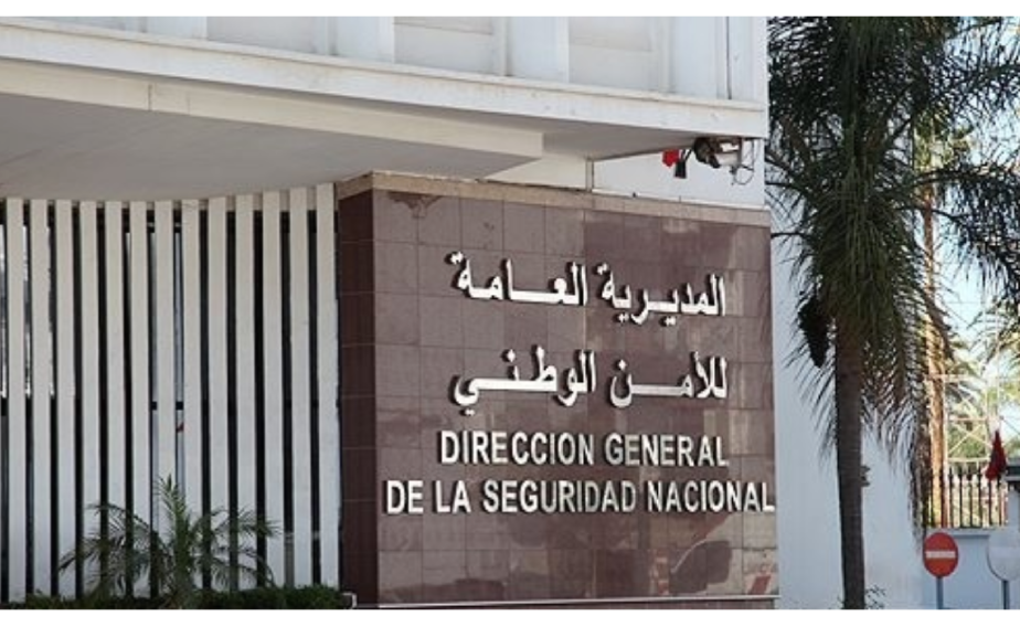 الجديدة.. توقيف شخص متورط في التبليغ عن جريمة وهمية