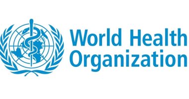 عاجل .. منظمة الصحة العالمية تدعو إفريقيا الى الاستعداد للأسوأ في مواجهة كرونا