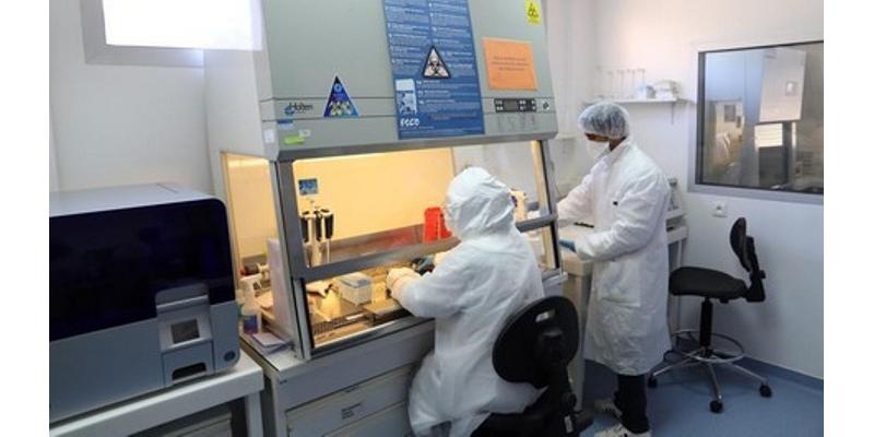 المغرب..تسجيل 6 حالات إصابة جديدة بفيروس كورونا