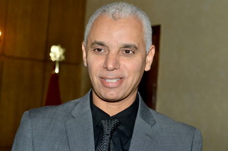 آيت الطالب.. المغرب يتوفر على 44 مستشفى لاستقبال الحالات المصابة بكورونا