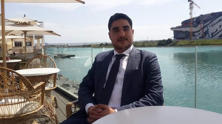 قراءة دستورية في حيثيات الإعلان عن حالة الطوارئ
