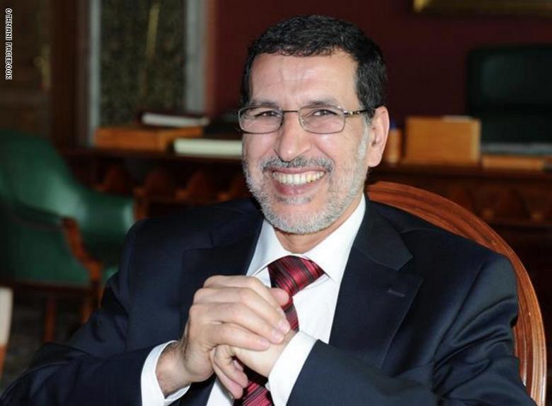 انعقاد مجلس للحكومة يوم الخميس المقبل