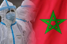 كورونا… تسجيل 135 حالة مؤكدة جديدة بالمغرب ترفع العدد الإجمالي إلى 2990 حالة