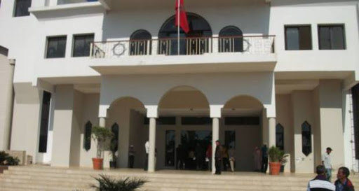 بوزنيقة..فريق العدالة والتنمية يراسل رئيس المجلس بشأن كورونا