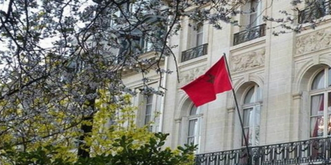 السلطات التركية تقرر عدم اتخاذ أي إجراء في حق الأجانب الذين تجاوزوا مدة الإقامة المسموح بها  