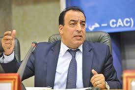 عبيابة يصدر حزمة من الاجراءات الاحترازية ضد كورونا