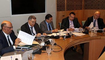 النقاط الرئيسية في مشروع المرسوم بقانون المتعلق بسن أحكام خاصة بحالة الطوارئ الصحية وإجراءات الإعلان عنها