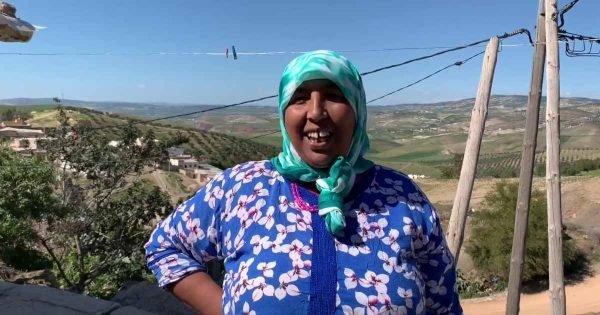 “مي نعيمة” في ضيافة الشرطة بسبب نفي وجود كورونا