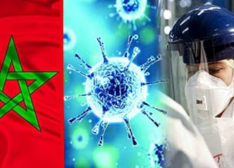 كورونا… تسجيل 71 حالة مؤكدة جديدة بالمغرب ترفع العدد الإجمالي إلى 1346