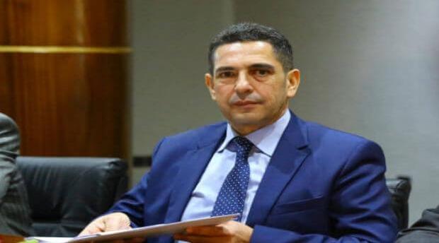 امزازي ينهي الجدل… استئناف الدراسة بعد رفع الحجر الصحي