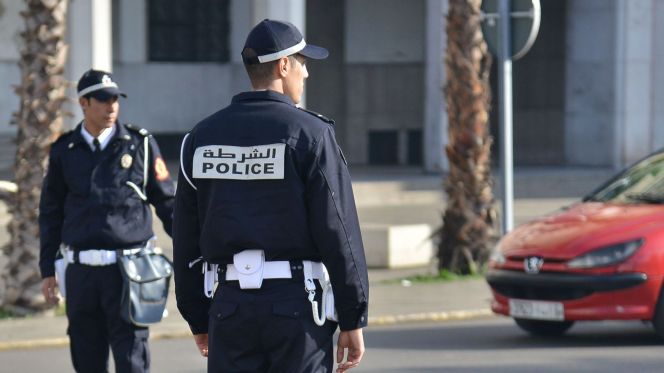 فيديو يتضمن قذفا في حق الهيئة الطبية يجر سيدة الى المحاكمة