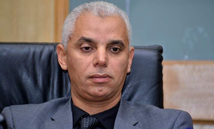كورونا…170 حالة إصابة جديدة بالمغرب..و الحصيلة ترتفع إلى 2855 حالة