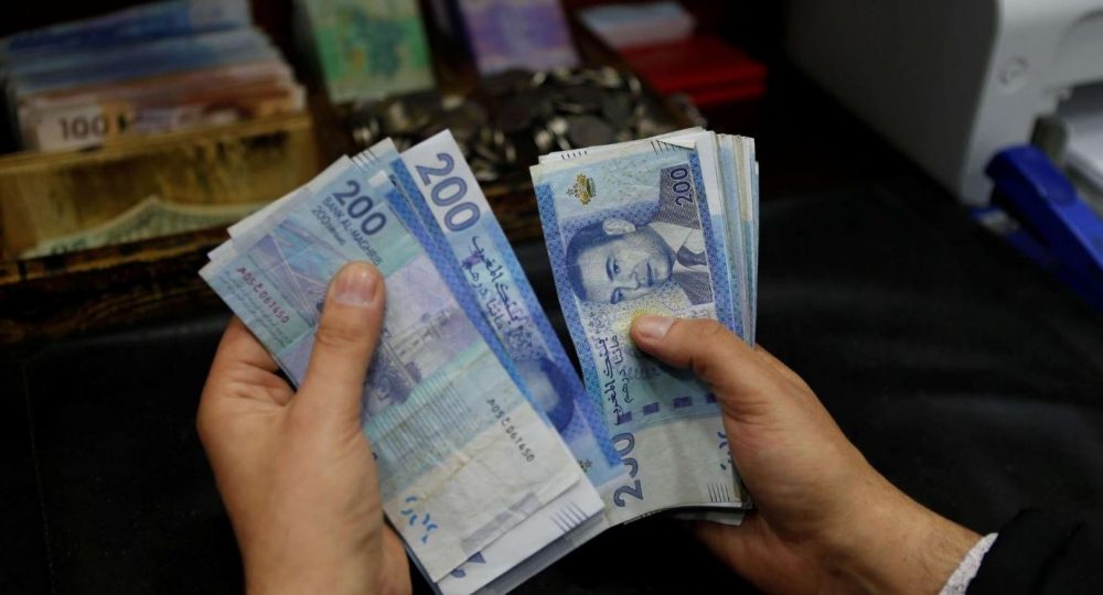 الأجراء الذين لم يتوصلوا بالتعويضات الجزافية…هذه هي الحلول