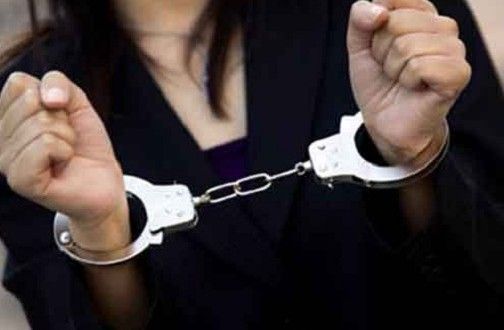 إفشاء السر المهني يجر ممرضة ببوجدور  الى القضاء