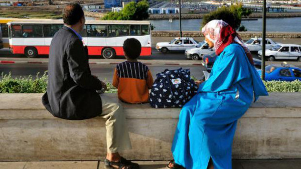 انخفاض مستوى ثقة الأسر خلال الفصل الأول من سنة 2020