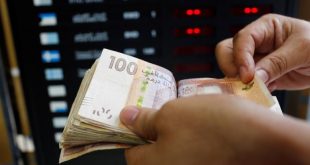 مؤسسات القروض الصغرى …تسهيلات في السداد لزبنائها