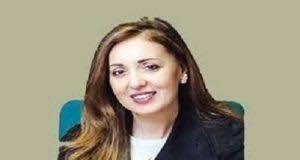 ثلاثة أسئلة لليلى فرح المقدم الممثلة المقيمة للبنك الإفريقي للتنمية بالمغرب