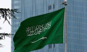 السعودية.. غدا الجمعة أول ايام شهر رمضان