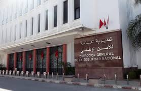 تارودانت .. فتح بحث قضائي لتحديد ملابسات اعتداء مختل عقلي على سائحة فرنسية