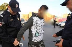 الدار البيضاء .. توقيف ثلاثة أشخاص خرقوا حالة الطوارئ الصحية واعتدوا على ممثلي السلطات العمومية
