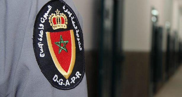 مندوبية السجون…لا إصابات بكورونا بسجني القنيطرة وسوق الأربعاء