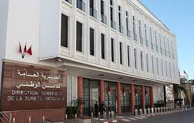الرباط … توقيف عميد شرطة أخل بواجبات ضمان تطبيق إجراءات الطوارئ الصحية
