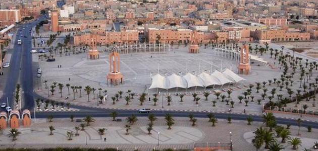 الصحراء المغربية.. الإصرار على حلول غير واقعية لا تعكس الإرادة الشعبية  أمر عبثي يطيل من أمد معاناة الساكنة