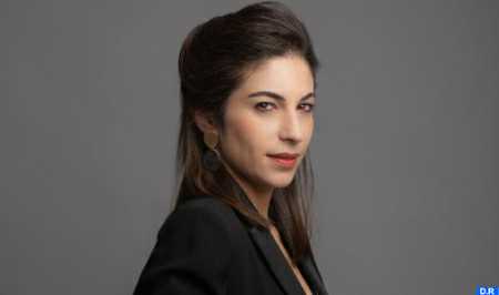 خبيرة: قانون المالية المعدل سيجسد ثاني عمل قوي للدولة في علاقتها بالأمة