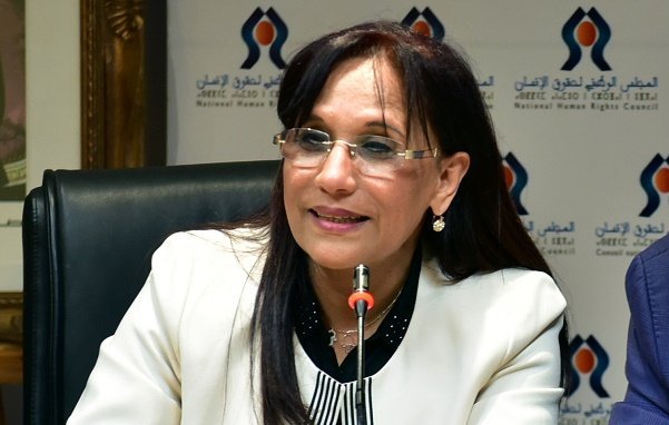 ما بعد الحجر الصحي.. المجلس الوطني لحقوق الإنسان يدعو إلى احترام حقوق الشغيلة والمرتفقين