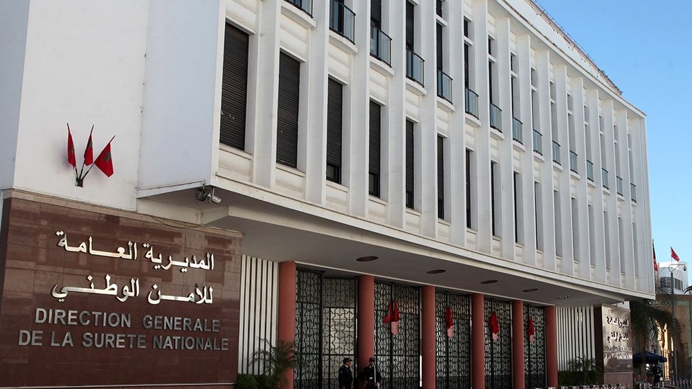 الدار البيضاء .. توقيف ستة عناصر انتحلوا صفة شرطة