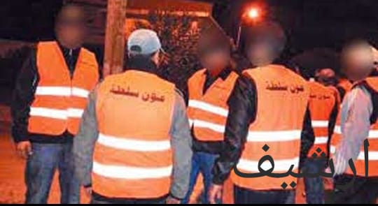 تأخير صرف رواتب اعوان السلطات بسيدي بنور يؤزم وضعيتهم المادية
