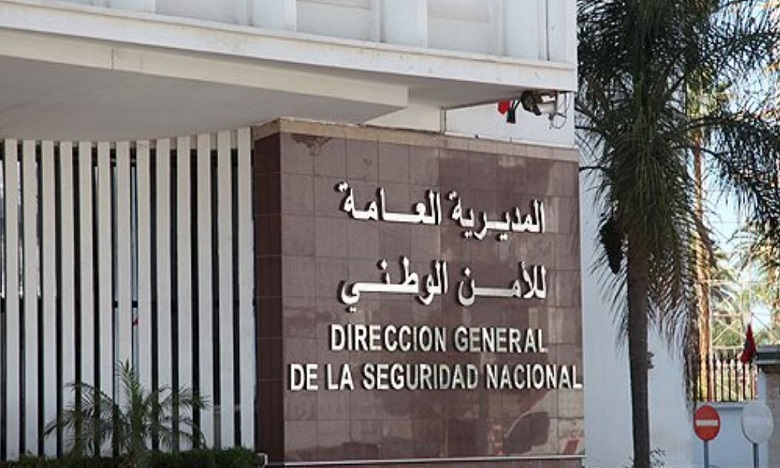 الدار البيضاء.. توقيف المشتبه فيه الرئيسي في ارتكاب جريمة قتل