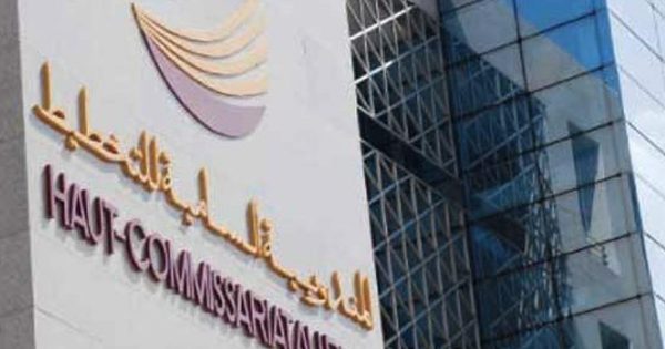 كورونا..خطر انتشار الفيروس يكون أكبر في المدن الكبرى
