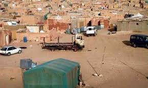 تأسيس حركة “صحراويون من أجل السلام”.. نتاج “لافتقاد انفصاليي البوليساريو للمصداقية والشرعية”