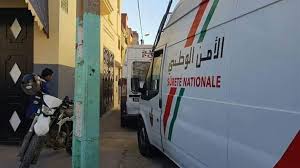 تمارة..اعتقال طبيب يشتبه تورطه في قضية “هتك العرض والتغرير بقاصرين”