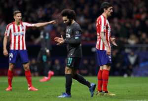 أبطال أوروبا..مباراة ليفربول وأتلتيكو أدت الى “41 وفاة إضافية على الأرجح”