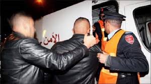 البيضاء .. توقيف ثلاثة أشخاص متورطين في احتجاز فتاة والمطالبة بفدية